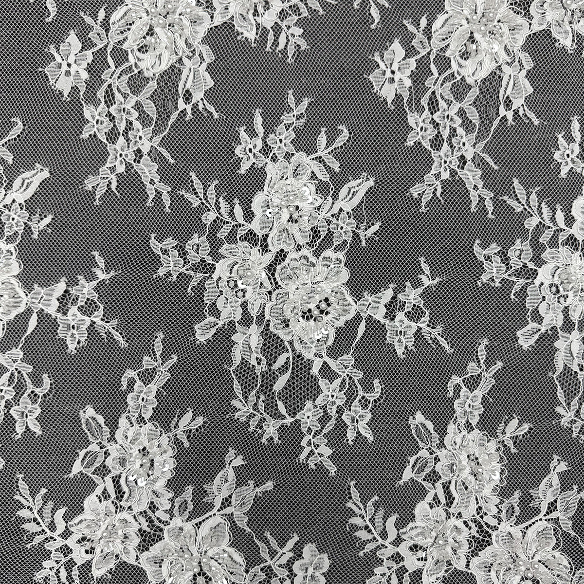 wedtextile.com